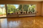 Einfamilienhaus Edenkoben - 4 Zimmer, 136 m&sup2;, 495.000&euro; | Angebot:26997903