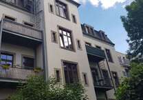Wohnung zum Mieten in Dresden 510 € 63.75 m²