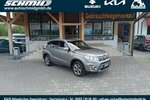Suzuki VITARA 1.6 4X2 M/T COMFORT |NAVI|RFK|SHZ| 93.350 km 12.960 &euro; Höhenkirchen-Siegertsbrun 85635