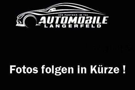 Audi Q3 62.300 km 16.290 &euro; Wuppertal 42389