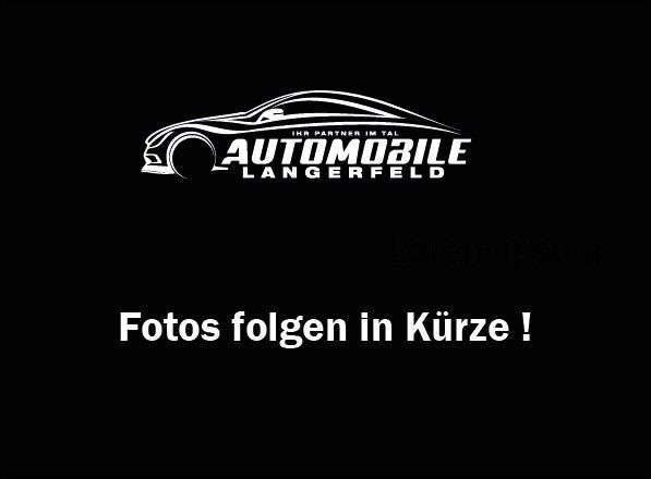 Audi Q3 62.300 km 16.290 &euro; Wuppertal 42389