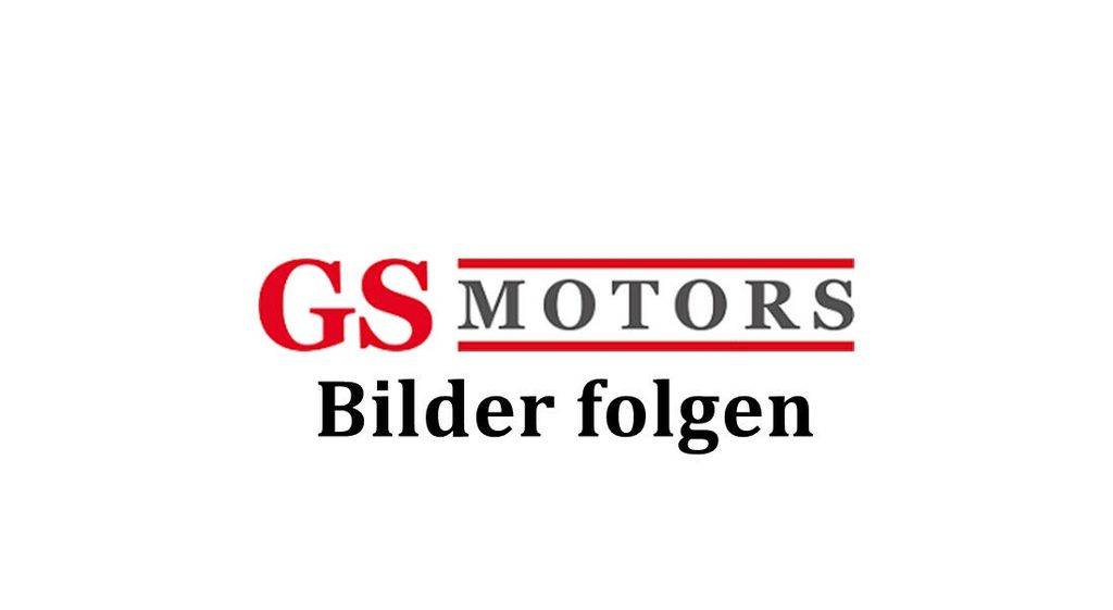 Audi A5 151.000 km 15.499 &euro; Metzingen 72555