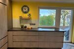 Einfamilienhaus Jülich - 6.5 Zimmer, 215 m&sup2;, 659.000&euro; | Angebot:25406846