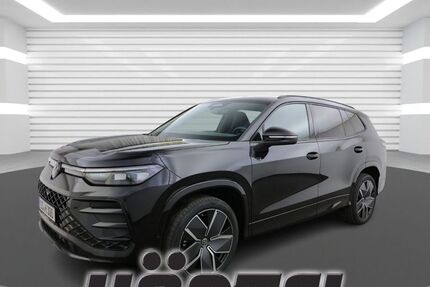 VW Tayron 6.000 km 60.980 &euro; Osnabrück 49084
