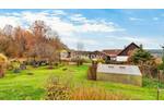Einfamilienhaus Oberviechtach Schönthan - 6 Zimmer, 200 m&sup2;, 300.000&euro; | Angebot:25694084