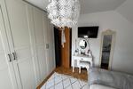 Etagenwohnung Molfsee - 3 Zimmer, 61 m&sup2;, 738&euro; | Angebot:26479630