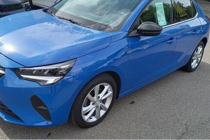 Opel Corsa 23.700 km 14.990 &euro; Neu-Ulm 89231