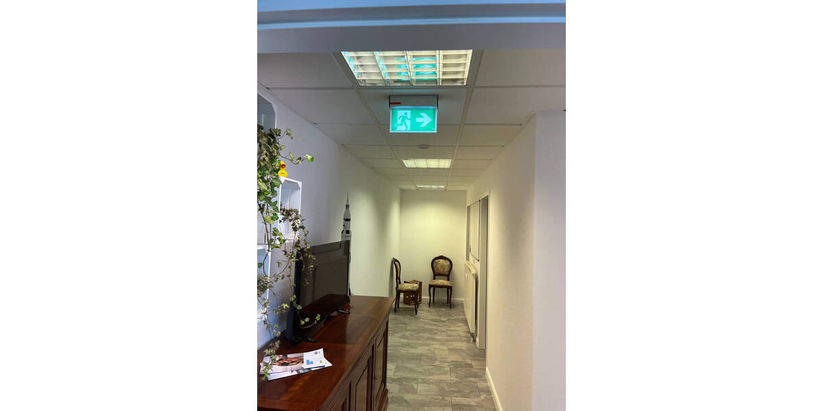 Gewerbeobjekt Bad Homburg v. d. Höhe Bad Homburg - 250&euro; | Angebot:26826963