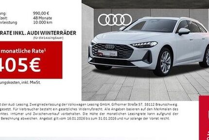 Audi A5 18.590 km 44.840 &euro; Lünen 44534