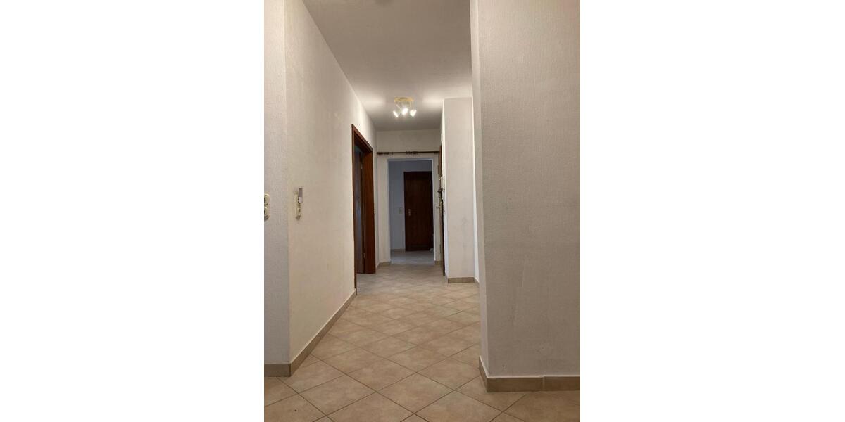 Erdgeschoßwohnung Mainz Ebersheim - 3 Zimmer, 99 m&sup2;, 359.000&euro; | Angebot:27275613