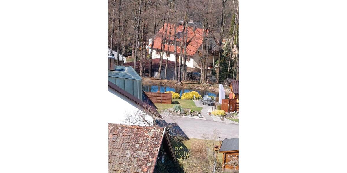 Einfamilienhaus Goldkronach - 7 Zimmer, 138 m&sup2;, 227.000&euro; | Angebot:26461163