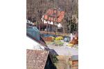 Einfamilienhaus Goldkronach - 7 Zimmer, 138 m&sup2;, 227.000&euro; | Angebot:26461163
