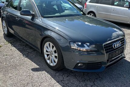 Audi A4 167.000 km 6.799 &euro; Möglingen/Ludwigsburg 71696