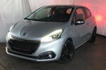 Peugeot 208 1.2 PURE TECH ALLURE KLIMAPDC SHZ SPORT LMF 98.599 km 7.500 &euro; Köln 50858