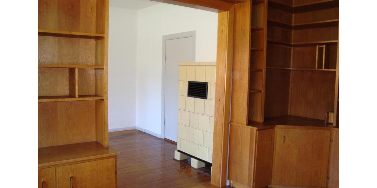 Einfamilienhaus Flensburg Altstadt - 6 Zimmer, 98 m&sup2;, 315.000&euro; | Angebot:27004908