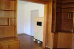 Einfamilienhaus Flensburg Altstadt - 6 Zimmer, 98 m&sup2;, 315.000&euro; | Angebot:27004908
