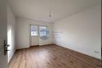 Etagenwohnung Wolfsburg Hohenstein - 3 Zimmer, 53 m&sup2;, 375&euro; | Angebot:25526212