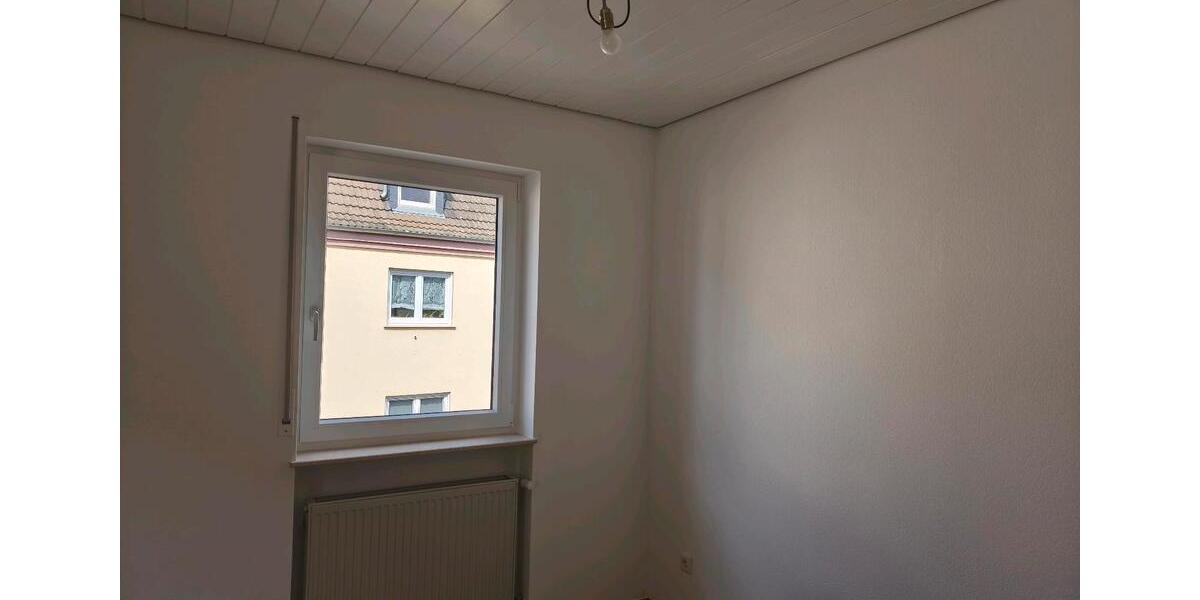 Etagenwohnung Aschaffenburg Gailbach - 3 Zimmer, 75 m&sup2;, 850&euro; | Angebot:26252394