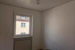 Etagenwohnung Aschaffenburg Gailbach - 3 Zimmer, 75 m&sup2;, 850&euro; | Angebot:26252394
