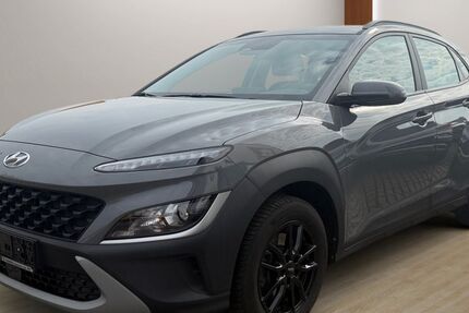 Hyundai KONA 29.200 km 19.990 &euro; Schwabhausen 99869