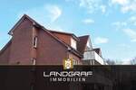 Etagenwohnung Harpstedt - 3 Zimmer, 85 m&sup2;, 209.000&euro; | Angebot:26276432
