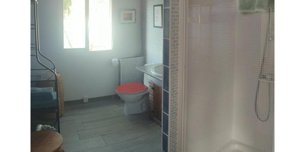 Ferienimmobilie Düsseldorf Niederkassel - 105&euro; | Angebot:24641710