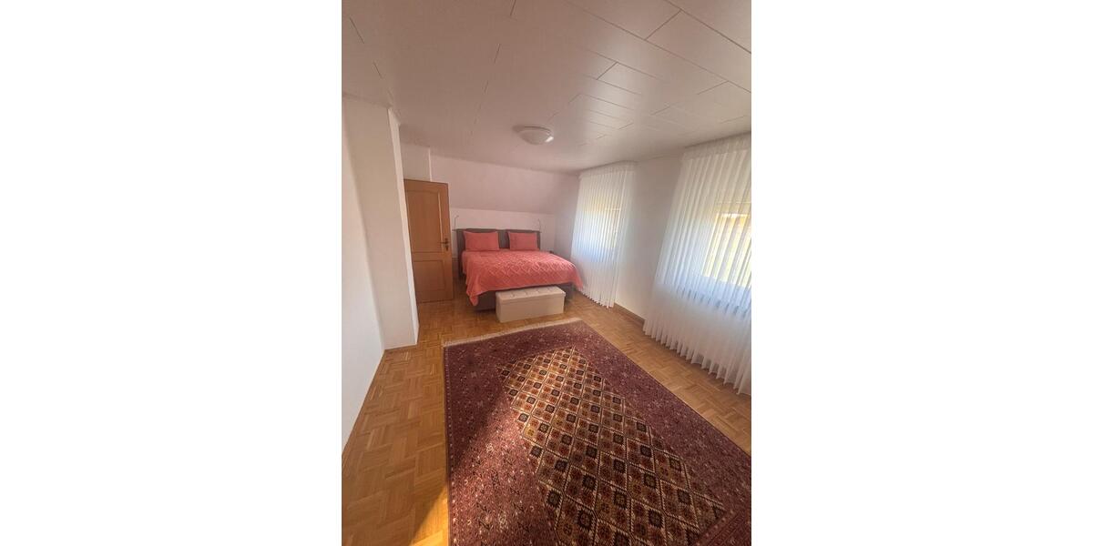 Einfamilienhaus Kassel Vorderer Westen - 3 Zimmer, 110 m&sup2;, 1.200&euro; | Angebot:25429519