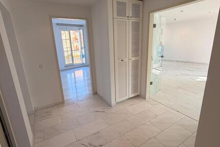 Wohnung Aichach - 4 Zimmer, 116 m&sup2;, 1.450&euro; | Angebot:25642021