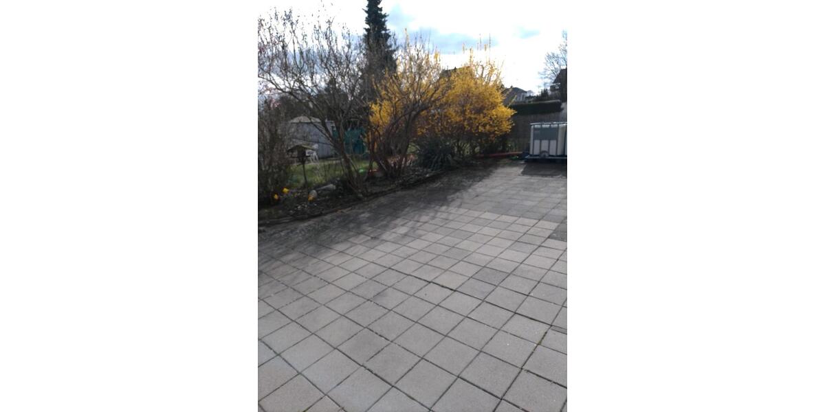 Hochparterre Neuwied Feldkirchen - 3 Zimmer, 78 m&sup2;, 178.000&euro; | Angebot:25157700
