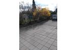 Hochparterre Neuwied Feldkirchen - 3 Zimmer, 78 m&sup2;, 178.000&euro; | Angebot:25157700