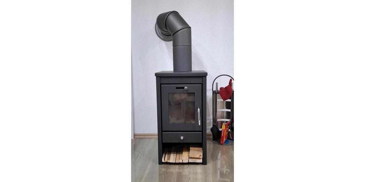 Bungalow Bautzen - 2 Zimmer, 80 m&sup2;, 69.900&euro; | Angebot:26324540