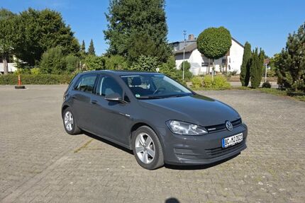 VW Golf 170.756 km 8.500 &euro; Achstetten 88480