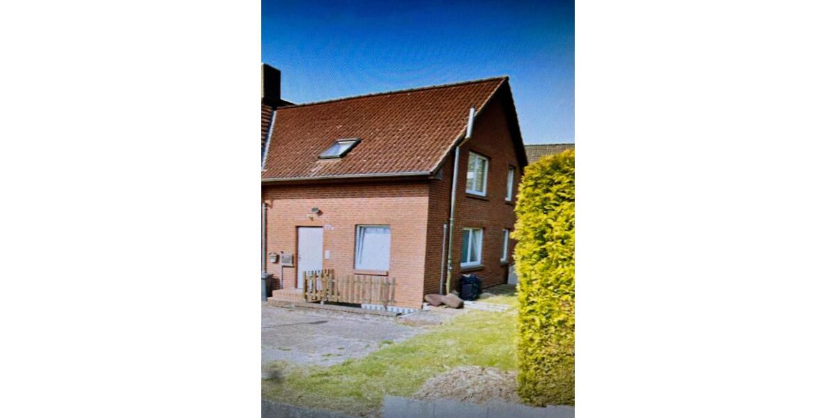 Doppelhaushälfte Kiel Meimersdorf - 4 Zimmer, 85 m&sup2;, 239.000&euro; | Angebot:25172965