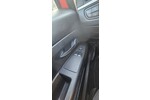 Fiat Grande Punto 152.000 km 3.800 € Breuberg 64747