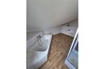 Vermiete eine 4 Zimmer Dachgeschoss Wohnung zimmer