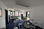 Gewerbeobjekt Braunschweig - 1.950&euro; | Angebot:25513102