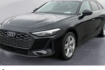 Audi A5 4.999 km 42.980 &euro; Balingen 72336