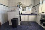Mehrfamilienhaus, Wohnhaus Gangelt / Birgden Birgden - 1 Zimmer, 265 m&sup2;, 390.000&euro; | Angebot:26258012