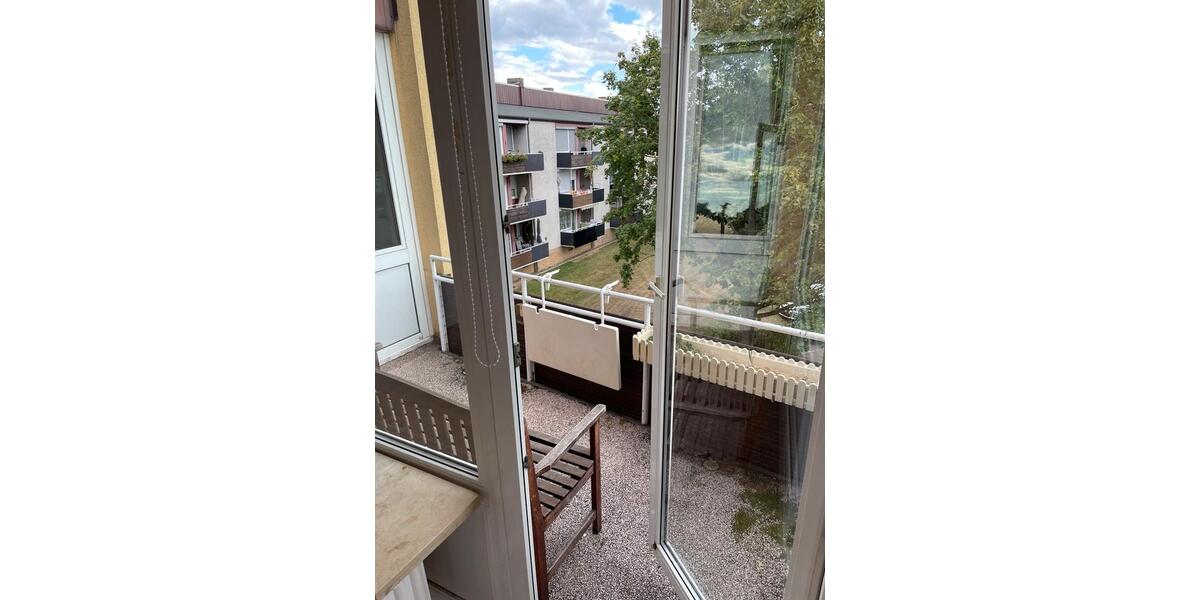 Etagenwohnung Salzgitter Ortschaft Nord - 3 Zimmer, 75 m&sup2;, 119.000&euro; | Angebot:26953289