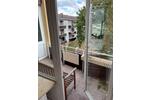 Etagenwohnung Salzgitter Ortschaft Nord - 3 Zimmer, 75 m&sup2;, 119.000&euro; | Angebot:26953289