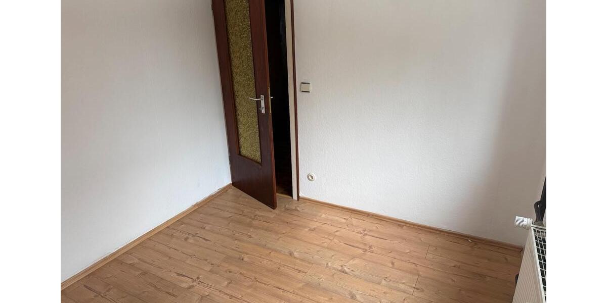 Etagenwohnung Ritterhude - 4 Zimmer, 84 m&sup2;, 184.000&euro; | Angebot:24983434