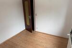 Etagenwohnung Ritterhude - 4 Zimmer, 84 m&sup2;, 189.000&euro; | Angebot:24983434