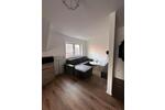 Mietwohnung 73m2 NeubauWohnung