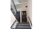 Wohnung in guter Lage - Etagenwohnung Braunschweig Viewegsgarten | Angebot:27351575
