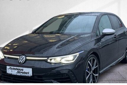 VW Golf 13.110 km 41.490 &euro; Schnaittach 91220