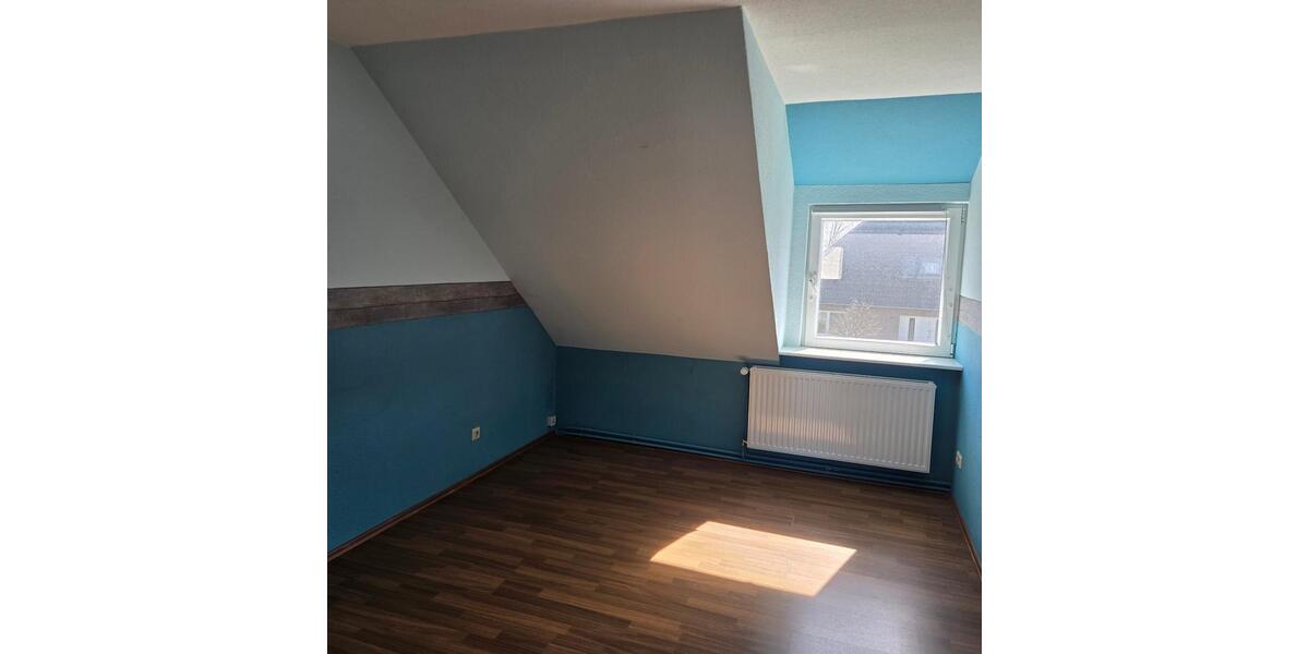 Mehrfamilienhaus, Wohnhaus Butjadingen - 4 Zimmer, 120 m&sup2;, 750&euro; | Angebot:26296308