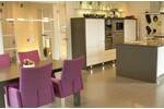 Bungalow Reichenbach im Vogtland Reichenbach - 4 Zimmer, 116 m&sup2;, 259.009&euro; | Angebot:26695246