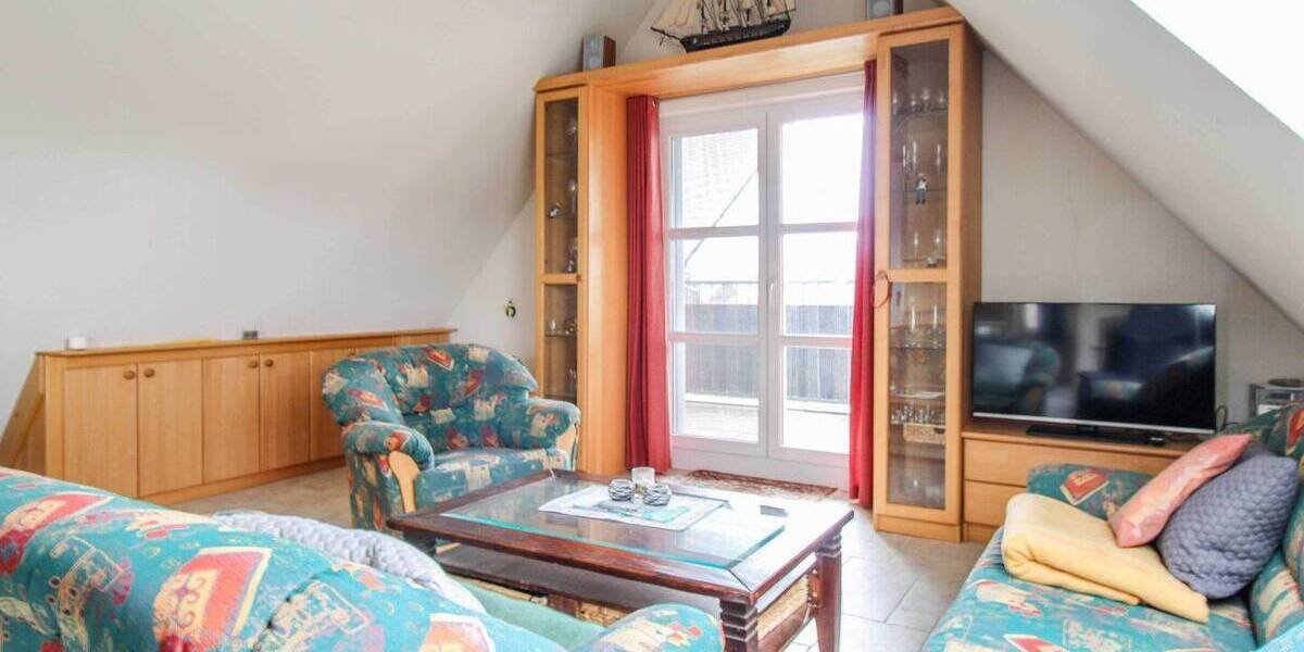 Einfamilienhaus Stolpe auf Usedom OT Gummlin Gummlin - 2 Zimmer, 159.000&euro; | Angebot:26156409