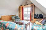 Einfamilienhaus Stolpe auf Usedom OT Gummlin Gummlin - 2 Zimmer, 159.000&euro; | Angebot:26156409
