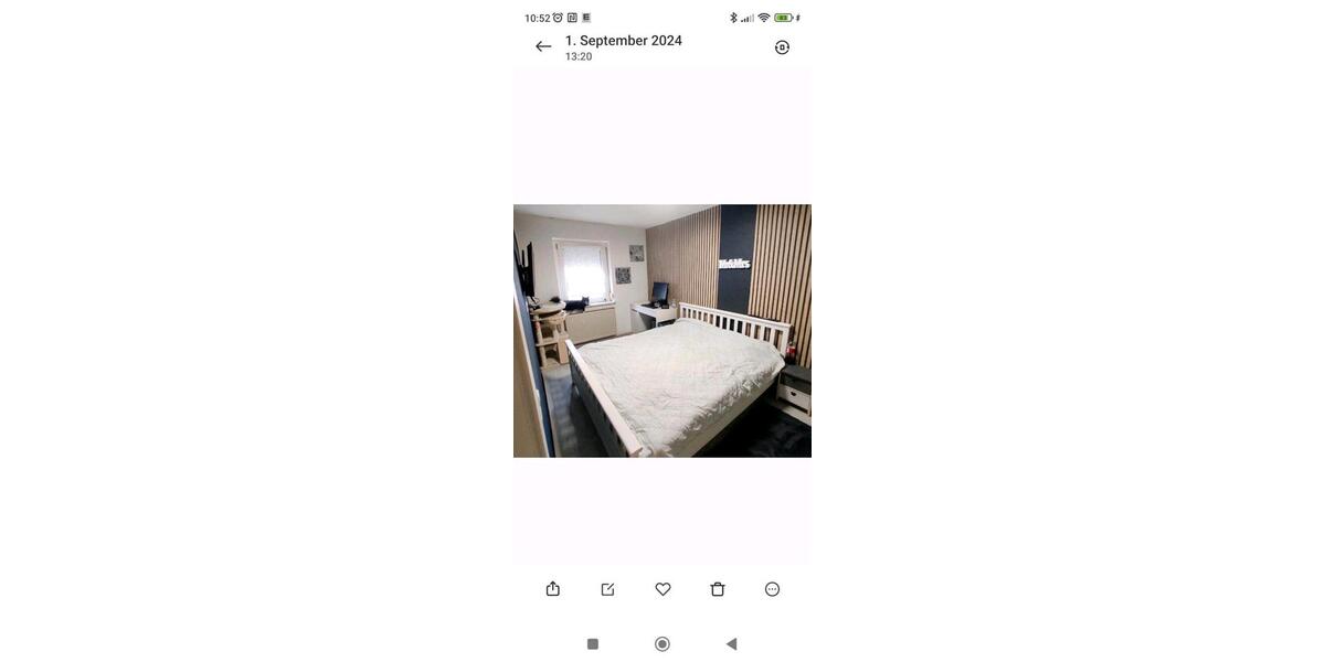 Doppelhaushälfte Neustadt an der Aisch - 5 Zimmer, 106 m&sup2;, 318.000&euro; | Angebot:26184227